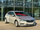 Opel Astra Kamera, Grzane fotele, Navi, Climatronic, Tempomat, GWARANCJA, Serwis - 6