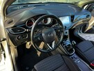 Opel Astra Kamera, Grzane fotele, Navi, Climatronic, Tempomat, GWARANCJA, Serwis - 10