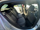 Opel Astra Kamera, Grzane fotele, Navi, Climatronic, Tempomat, GWARANCJA, Serwis - 13