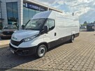 Iveco Daily 35S14 / MAXI / LONG - 1