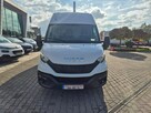 Iveco Daily 35S14 / MAXI / LONG - 3