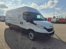 Iveco Daily 35S14 / MAXI / LONG - 4