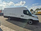 Iveco Daily 35S14 / MAXI / LONG - 5