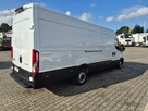 Iveco Daily 35S14 / MAXI / LONG - 6