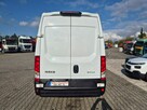 Iveco Daily 35S14 / MAXI / LONG - 7