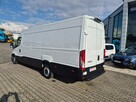 Iveco Daily 35S14 / MAXI / LONG - 8