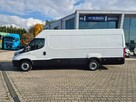 Iveco Daily 35S14 / MAXI / LONG - 9