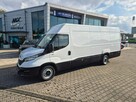 Iveco Daily 35S14 / MAXI / LONG - 10
