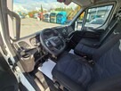 Iveco Daily 35S14 / MAXI / LONG - 11