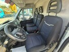 Iveco Daily 35S14 / MAXI / LONG - 12