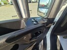 Iveco Daily 35S14 / MAXI / LONG - 13