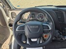 Iveco Daily 35S14 / MAXI / LONG - 15