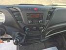 Iveco Daily 35S14 / MAXI / LONG - 16