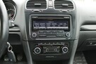 Volkswagen Golf 1,6 TDi 105KM - 14