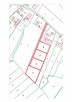 Działka budowlana Zabawa  gm. Radłów, Polna - 12