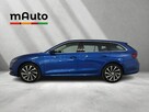 Škoda Octavia 2.0 TDI Style DSG ! Z Polskiego Salonu ! Faktura Vat ! - 2