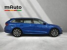Škoda Octavia 2.0 TDI Style DSG ! Z Polskiego Salonu ! Faktura Vat ! - 6