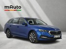 Škoda Octavia 2.0 TDI Style DSG ! Z Polskiego Salonu ! Faktura Vat ! - 7