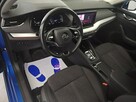 Škoda Octavia 2.0 TDI Style DSG ! Z Polskiego Salonu ! Faktura Vat ! - 9