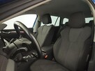 Škoda Octavia 2.0 TDI Style DSG ! Z Polskiego Salonu ! Faktura Vat ! - 11