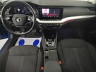 Škoda Octavia 2.0 TDI Style DSG ! Z Polskiego Salonu ! Faktura Vat ! - 13