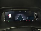 Škoda Octavia 2.0 TDI Style DSG ! Z Polskiego Salonu ! Faktura Vat ! - 14