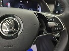 Škoda Octavia 2.0 TDI Style DSG ! Z Polskiego Salonu ! Faktura Vat ! - 15