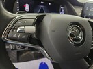 Škoda Octavia 2.0 TDI Style DSG ! Z Polskiego Salonu ! Faktura Vat ! - 16