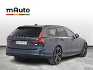 Volvo V90 T8 AWD Plug-In Hybrid R-Design ! Z Polskiego Salonu ! Faktura Vat ! - 5