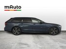 Volvo V90 T8 AWD Plug-In Hybrid R-Design ! Z Polskiego Salonu ! Faktura Vat ! - 6