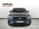 Volvo V90 T8 AWD Plug-In Hybrid R-Design ! Z Polskiego Salonu ! Faktura Vat ! - 8
