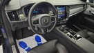 Volvo V90 T8 AWD Plug-In Hybrid R-Design ! Z Polskiego Salonu ! Faktura Vat ! - 9