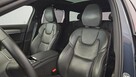 Volvo V90 T8 AWD Plug-In Hybrid R-Design ! Z Polskiego Salonu ! Faktura Vat ! - 11