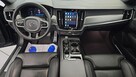 Volvo V90 T8 AWD Plug-In Hybrid R-Design ! Z Polskiego Salonu ! Faktura Vat ! - 13