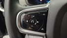 Volvo V90 T8 AWD Plug-In Hybrid R-Design ! Z Polskiego Salonu ! Faktura Vat ! - 16
