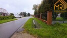 Mieszkanie Żabno, Sieradzka - 12