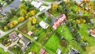 Mieszkanie Żabno, Sieradzka - 14