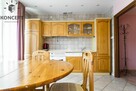Przestronne 2-pok | Balkon | pl. Grunwaldzki - 5