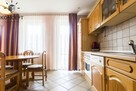 Przestronne 2-pok | Balkon | pl. Grunwaldzki - 6