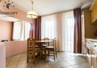 Przestronne 2-pok | Balkon | pl. Grunwaldzki - 7