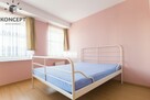 Przestronne 2-pok | Balkon | pl. Grunwaldzki - 9
