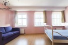 Przestronne 2-pok | Balkon | pl. Grunwaldzki - 10