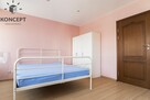Przestronne 2-pok | Balkon | pl. Grunwaldzki - 11