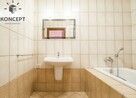 Przestronne 2-pok | Balkon | pl. Grunwaldzki - 13