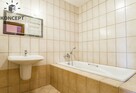 Przestronne 2-pok | Balkon | pl. Grunwaldzki - 14