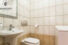 Przestronne 2-pok | Balkon | pl. Grunwaldzki - 15