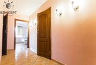 Przestronne 2-pok | Balkon | pl. Grunwaldzki - 16