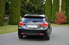 Hyundai i40 1.7CRDi(136KM)*Led*Duża Navi*Welur*Reling*IWłaściciel*Alu16"ASO - 7