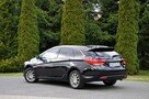 Hyundai i40 1.7CRDi(136KM)*Led*Duża Navi*Welur*Reling*IWłaściciel*Alu16"ASO - 13