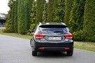 Hyundai i40 1.7CRDi(136KM)*Led*Duża Navi*Welur*Reling*IWłaściciel*Alu16"ASO - 15